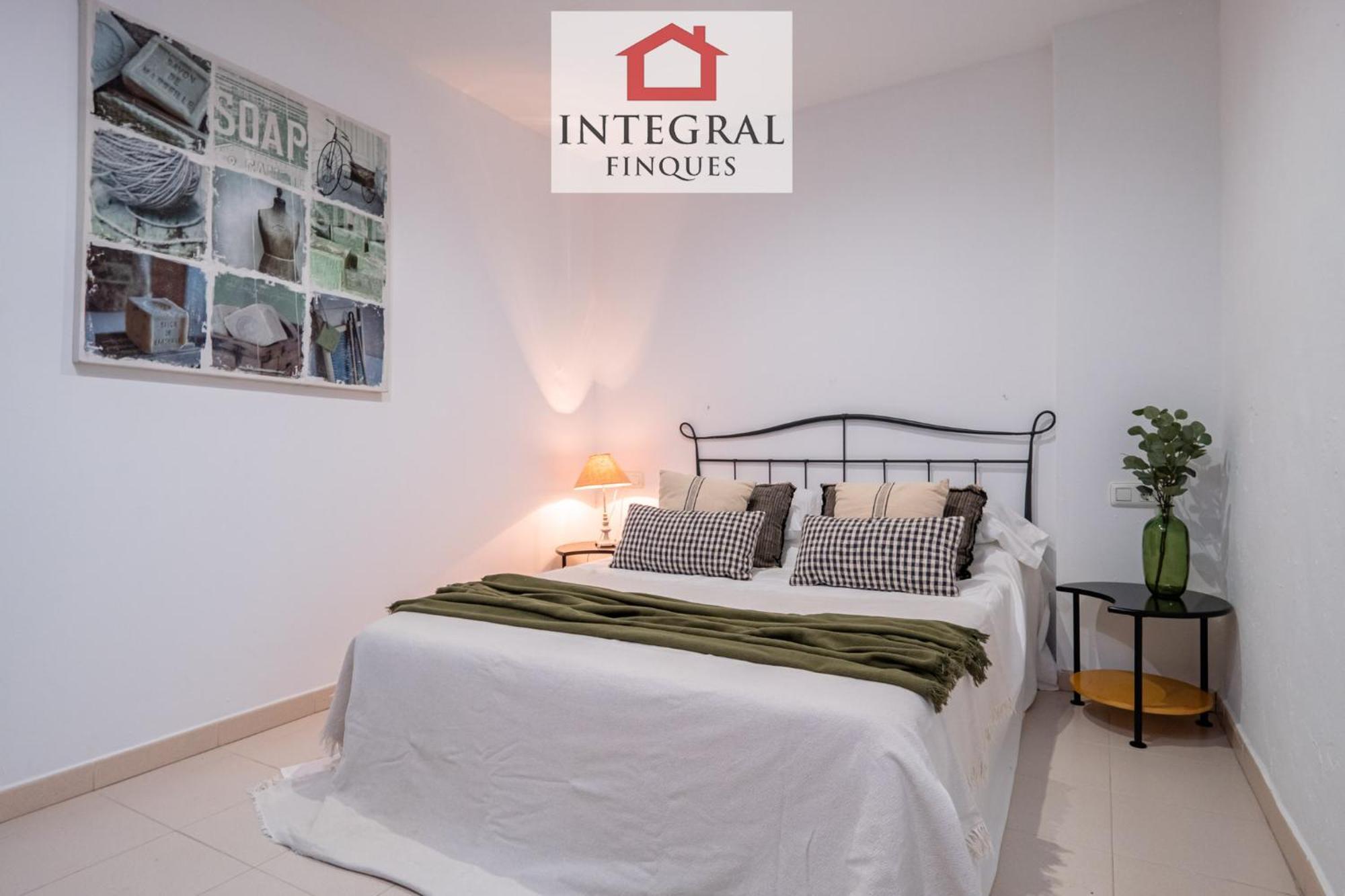 Villa La Gavina Voladora Palamós Exterior foto