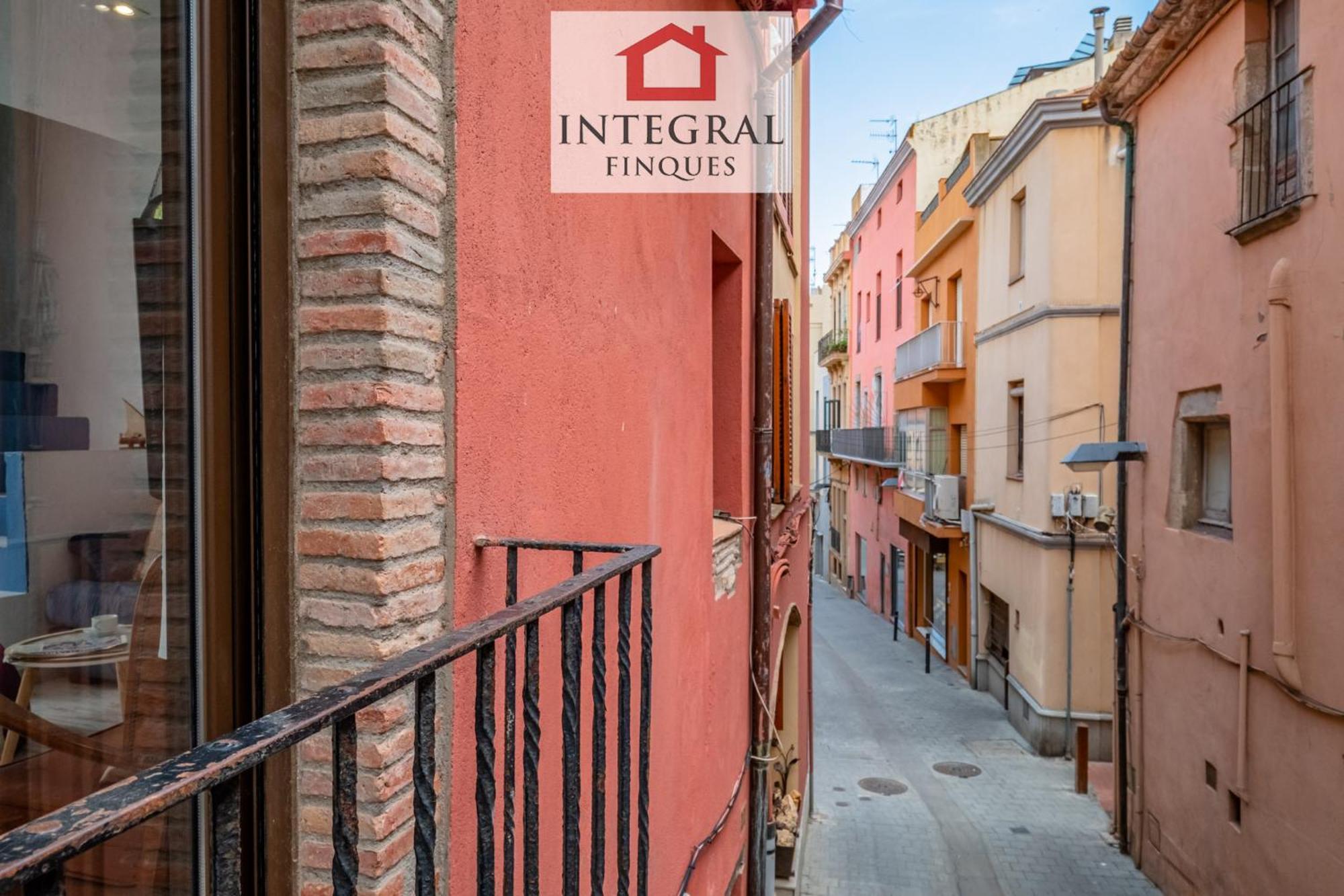 Villa La Gavina Voladora Palamós Exterior foto